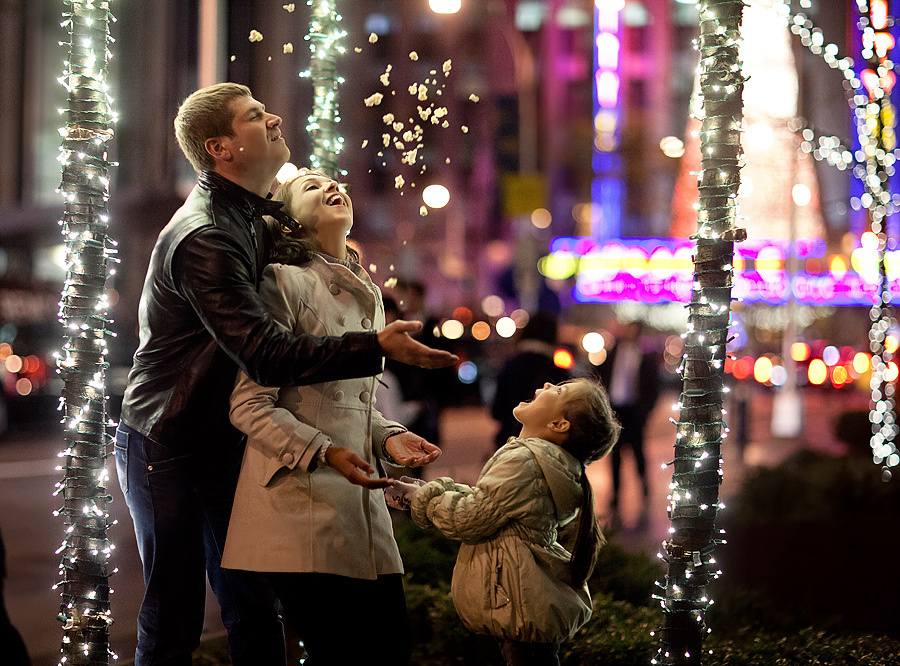 Katya & Maxim – 11-21-2011. Emin Kuliyev — Award-Winning Wedding Photojournalist NYC & USA | Best Wedding Photographer Known for Candid, Timeless Moments