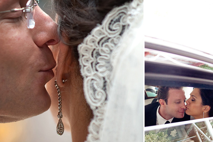 Adriana & Faust – Wedding (May 23rd,2009). Emin Kuliyev — Award-Winning Wedding Photojournalist NYC & USA | Best Wedding Photographer Known for Candid, Timeless Moments