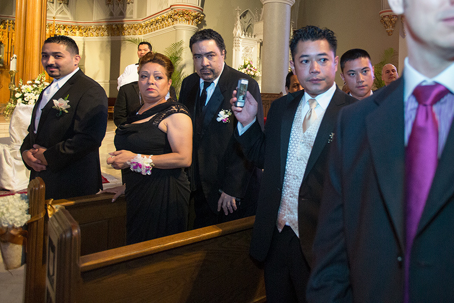 Odessa & Nelson – September 2nd,2012. Emin Kuliyev — Award-Winning Wedding Photojournalist NYC & USA | Best Wedding Photographer Known for Candid, Timeless Moments