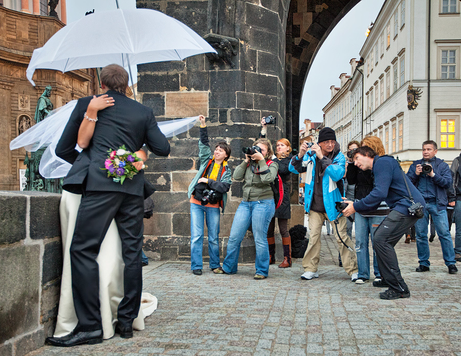 My Wedding Photography Workshop in Europe 27-30 September, 2010 – Behi. Emin Kuliyev — Award-Winning Wedding Photojournalist NYC & USA | Best Wedding Photographer Known for Candid, Timeless Moments