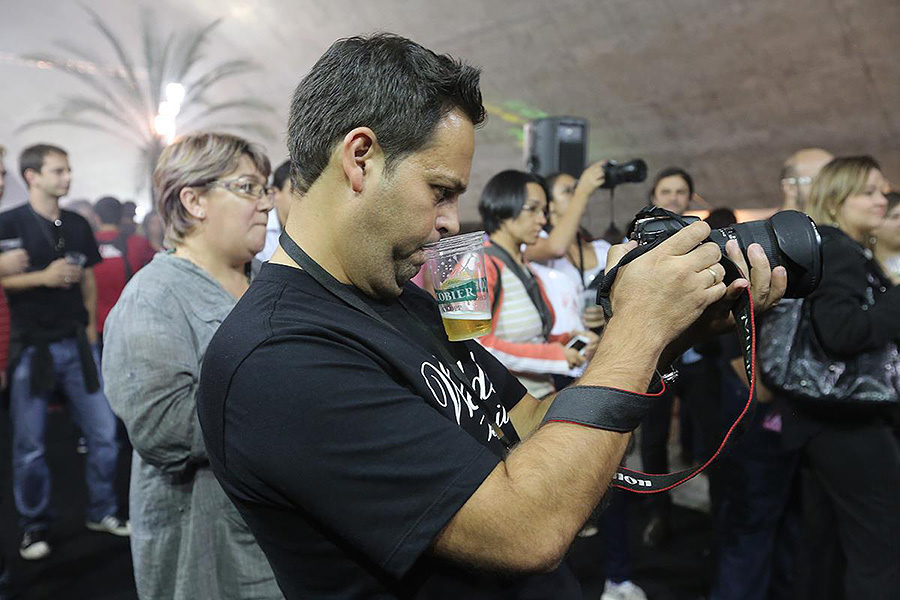 Wedding Brazil 2013 (21st – 25th April 2013). Emin Kuliyev — Award-Winning Wedding Photojournalist NYC & USA | Best Wedding Photographer Known for Candid, Timeless Moments