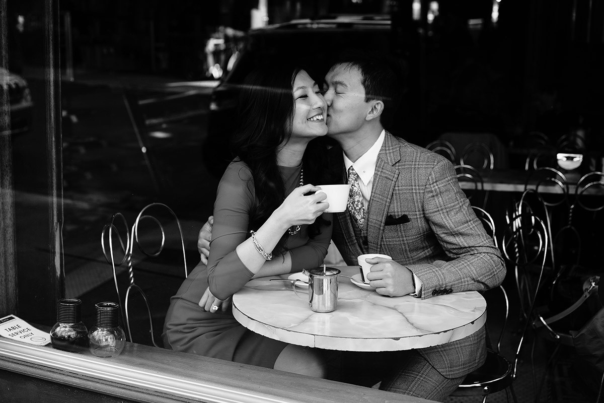 Selina & Enming  – 10.18.15. Emin Kuliyev — Award-Winning Wedding Photojournalist NYC & USA | Best Wedding Photographer Known for Candid, Timeless Moments