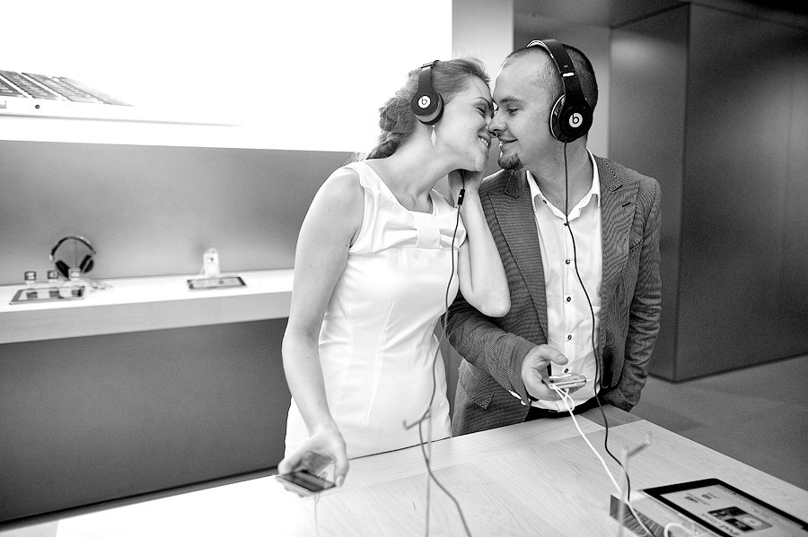 Olya & Sergey – Wedding (June, 23th, 2011). Emin Kuliyev — Award-Winning Wedding Photojournalist NYC & USA | Best Wedding Photographer Known for Candid, Timeless Moments