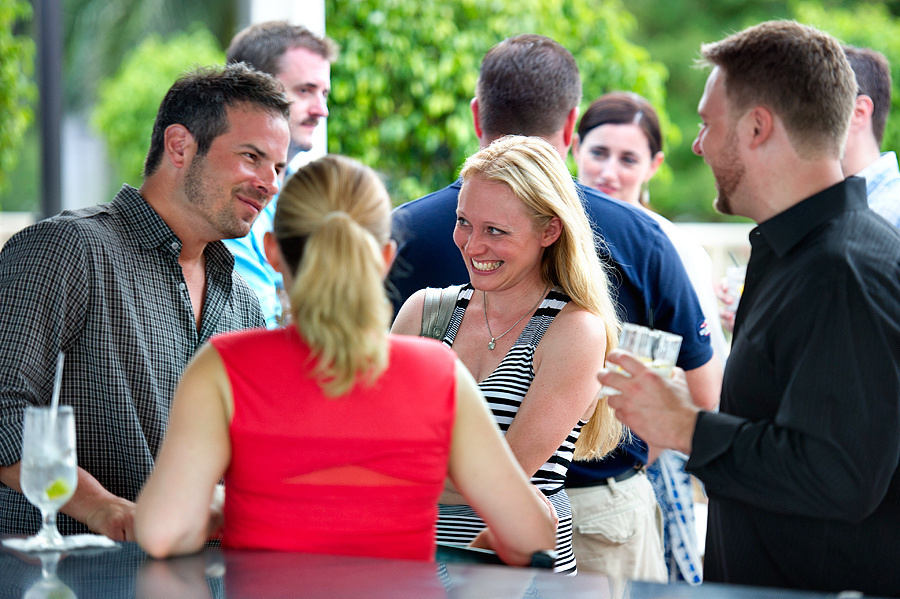 Marni & Brian (Wedding) – Rehearsal Dinner (Day one) – July 8th,2011 –. Emin Kuliyev — Award-Winning Wedding Photojournalist NYC & USA | Best Wedding Photographer Known for Candid, Timeless Moments
