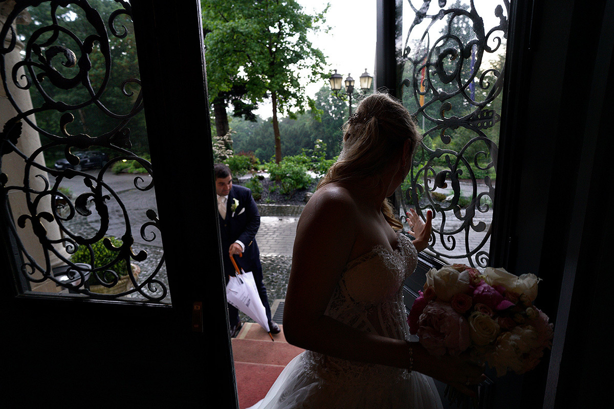 Stella & Shahin  –  Frankfurt (Germany)  6.11.16. Emin Kuliyev — Award-Winning Wedding Photojournalist NYC & USA | Best Wedding Photographer Known for Candid, Timeless Moments