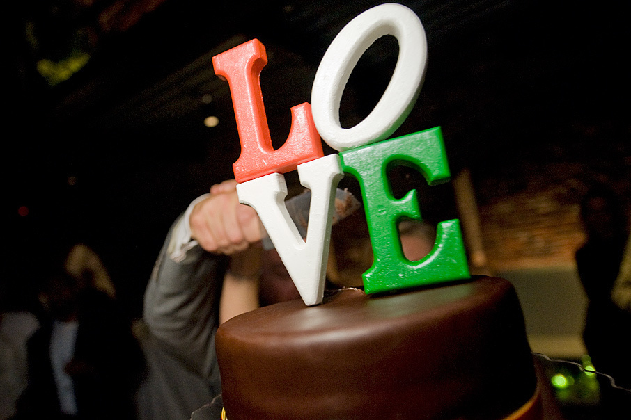 Linda & Ed – September 5, 2008. Emin Kuliyev — Award-Winning Wedding Photojournalist NYC & USA | Best Wedding Photographer Known for Candid, Timeless Moments