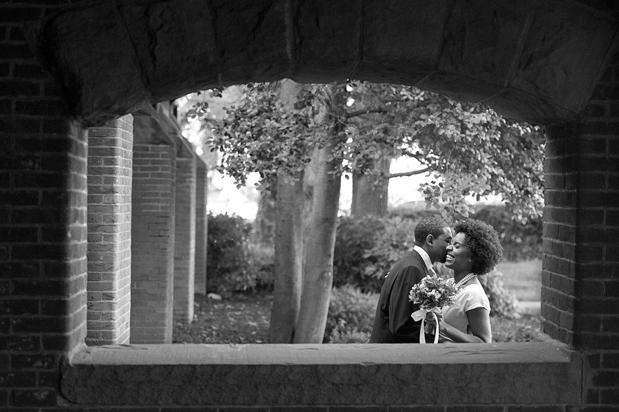 Joy & Roy (Wedding) – October 8th,2011 – Washington. Emin Kuliyev — Award-Winning Wedding Photojournalist NYC & USA | Best Wedding Photographer Known for Candid, Timeless Moments