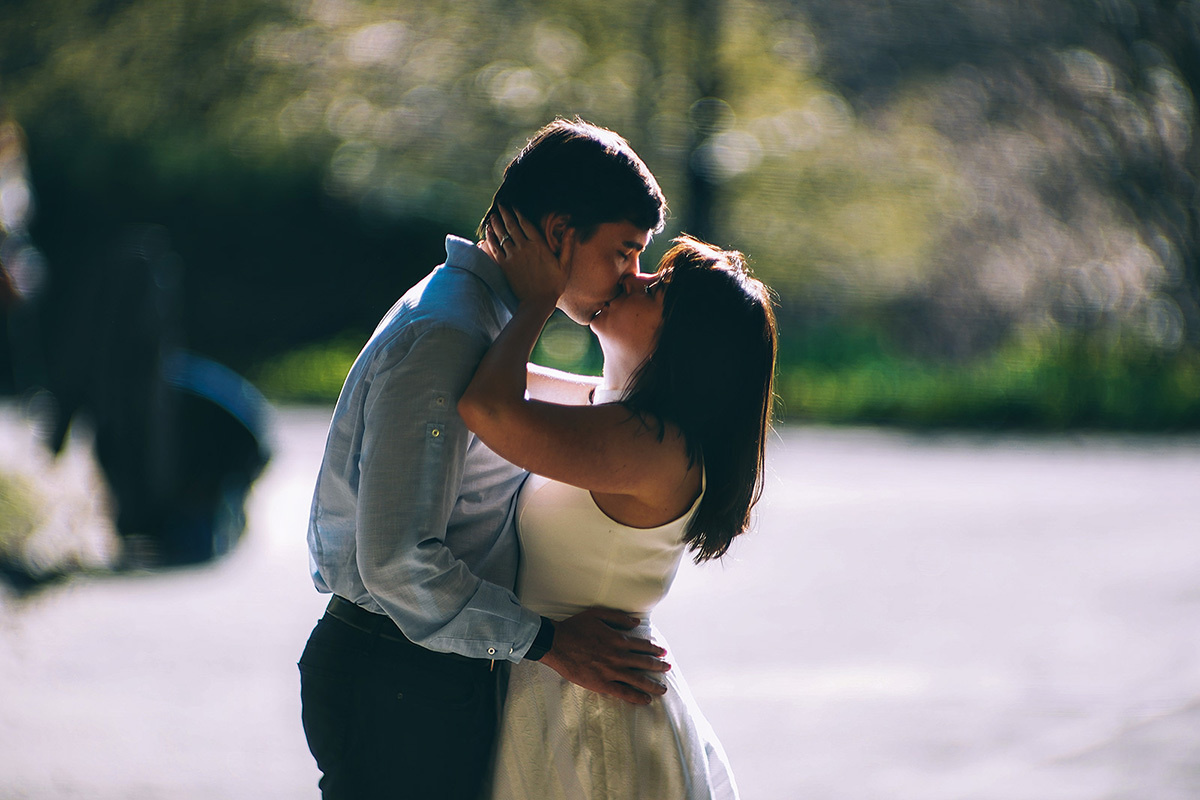 Roxana & Ruslan – 4.22.2018. Emin Kuliyev — Award-Winning Wedding Photojournalist NYC & USA | Best Wedding Photographer Known for Candid, Timeless Moments