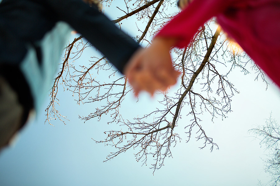 Pag & Ross (Day 1) – 04/06/2014. Emin Kuliyev — Award-Winning Wedding Photojournalist NYC & USA | Best Wedding Photographer Known for Candid, Timeless Moments
