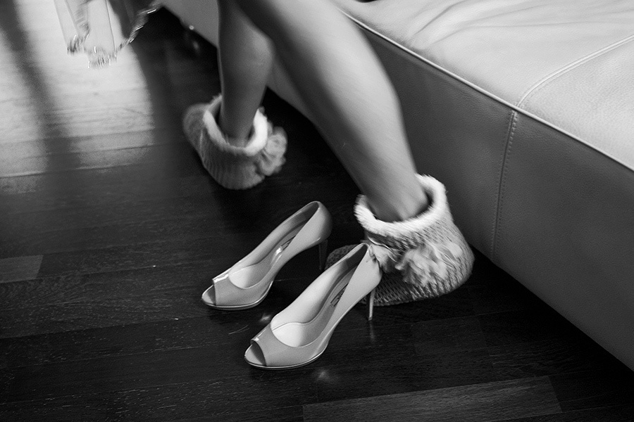 Margo & Alexey – (February, 2nd, 2013) Moscow (Russia). Emin Kuliyev — Award-Winning Wedding Photojournalist NYC & USA | Best Wedding Photographer Known for Candid, Timeless Moments