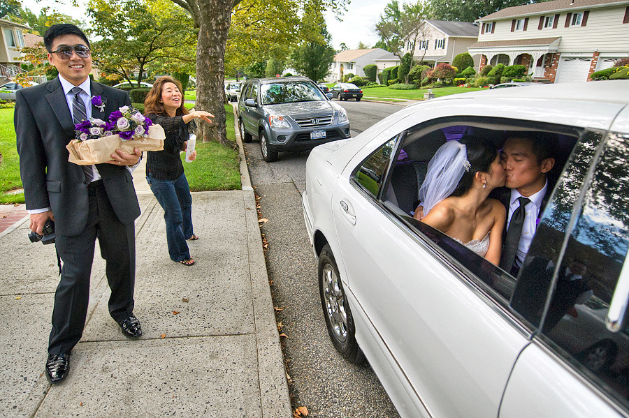 Steven & Florence – 09/19/2010. Emin Kuliyev — Award-Winning Wedding Photojournalist NYC & USA | Best Wedding Photographer Known for Candid, Timeless Moments