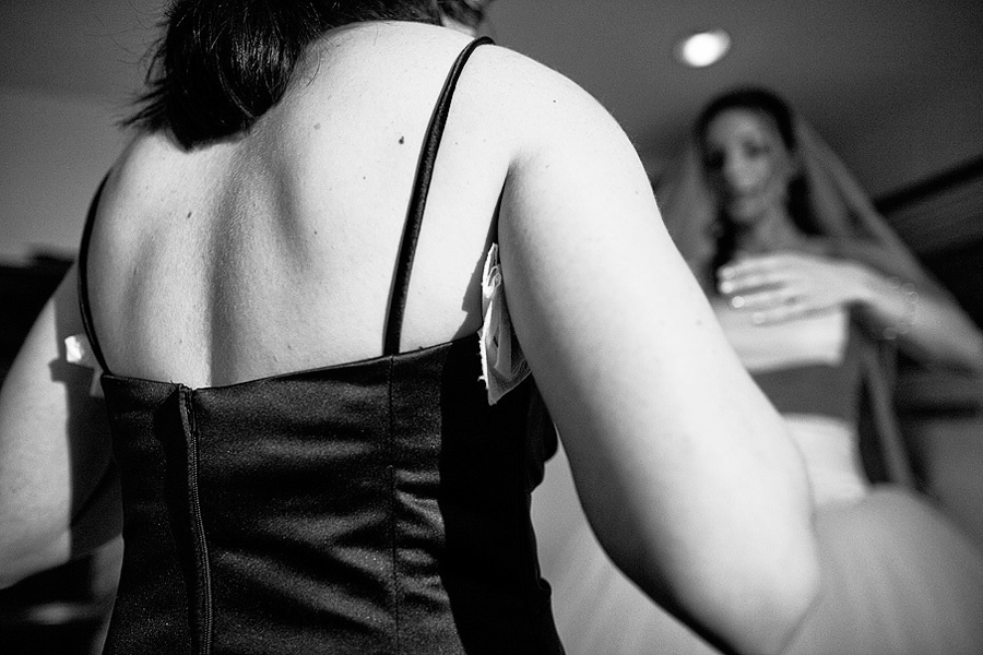 Erica & Devin – Wedding (June 6,2009). Emin Kuliyev — Award-Winning Wedding Photojournalist NYC & USA | Best Wedding Photographer Known for Candid, Timeless Moments