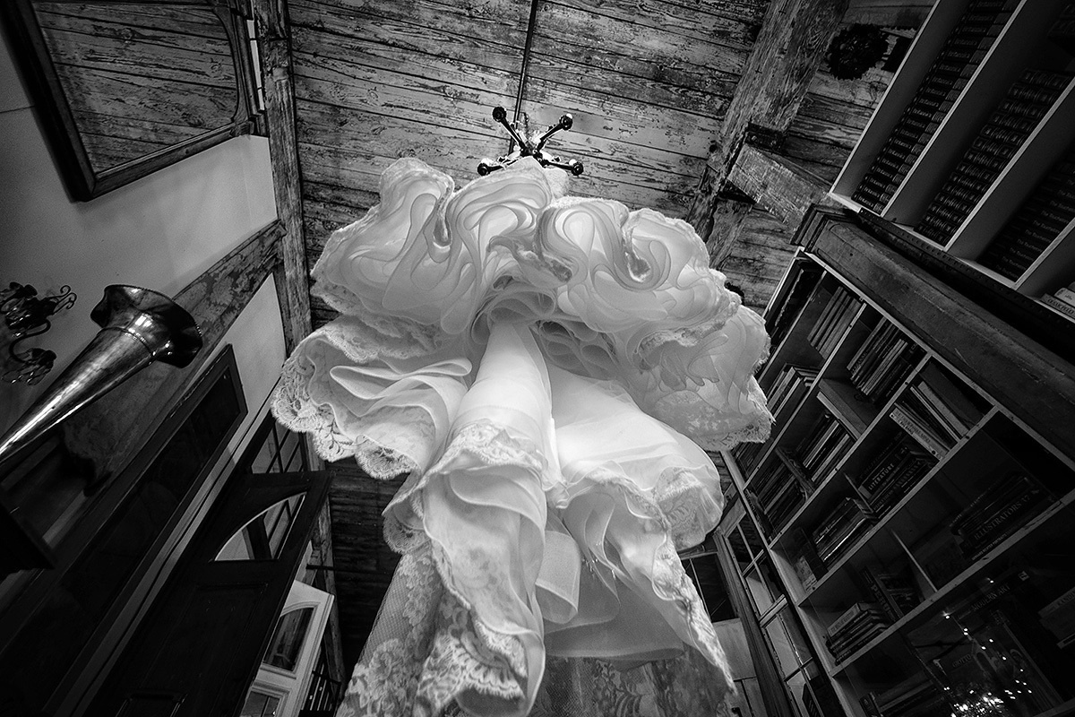 Min & Michael – 01.28.2017. Emin Kuliyev — Award-Winning Wedding Photojournalist NYC & USA | Best Wedding Photographer Known for Candid, Timeless Moments