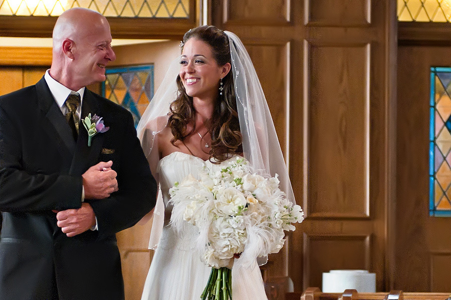 Tara & Tomasz – 7/15/2010. Emin Kuliyev — Award-Winning Wedding Photojournalist NYC & USA | Best Wedding Photographer Known for Candid, Timeless Moments