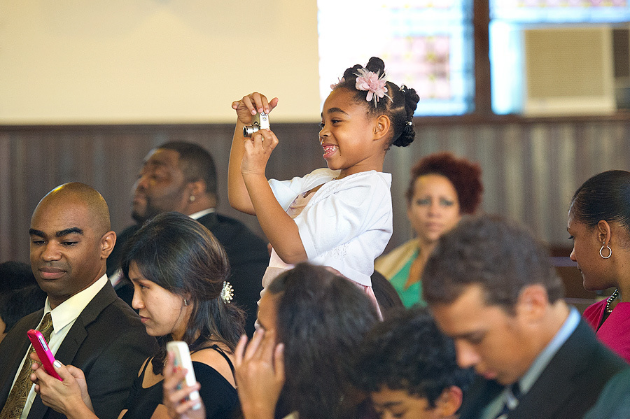 Joy & Roy (Wedding) – October 8th,2011 – Washington. Emin Kuliyev — Award-Winning Wedding Photojournalist NYC & USA | Best Wedding Photographer Known for Candid, Timeless Moments