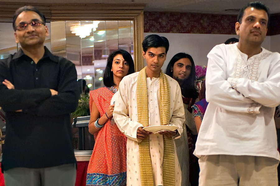 Sheela & Yuang – Wedding (day one) 08/07/2009. Emin Kuliyev — Award-Winning Wedding Photojournalist NYC & USA | Best Wedding Photographer Known for Candid, Timeless Moments