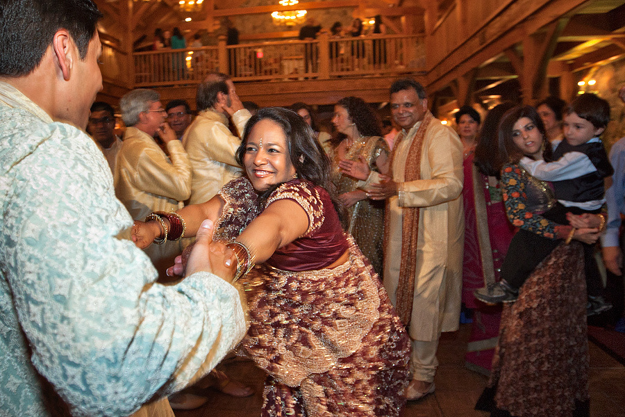 Pooja & Amit – Wedding (Part I) (May, 27th, 2011). Emin Kuliyev — Award-Winning Wedding Photojournalist NYC & USA | Best Wedding Photographer Known for Candid, Timeless Moments
