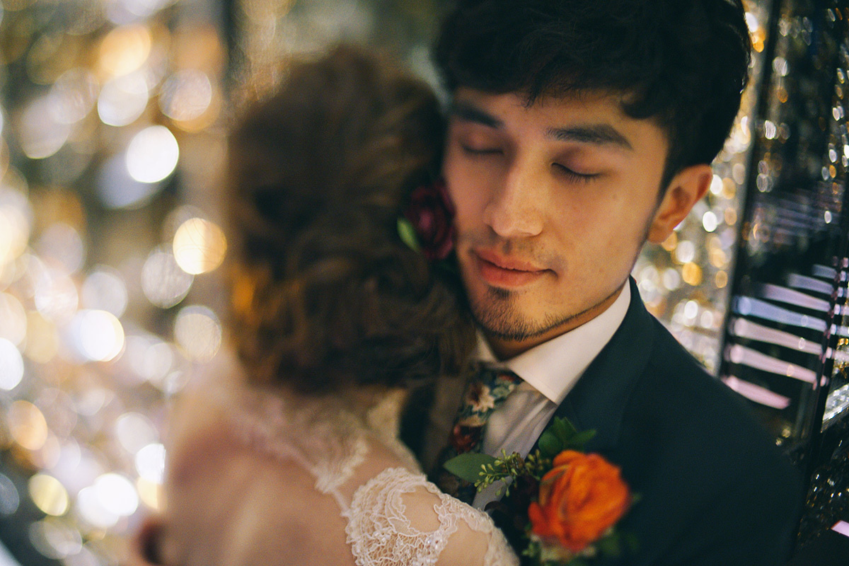 Pag & Ross – 12.12.2015 (Hong Kong). Emin Kuliyev — Award-Winning Wedding Photojournalist NYC & USA | Best Wedding Photographer Known for Candid, Timeless Moments