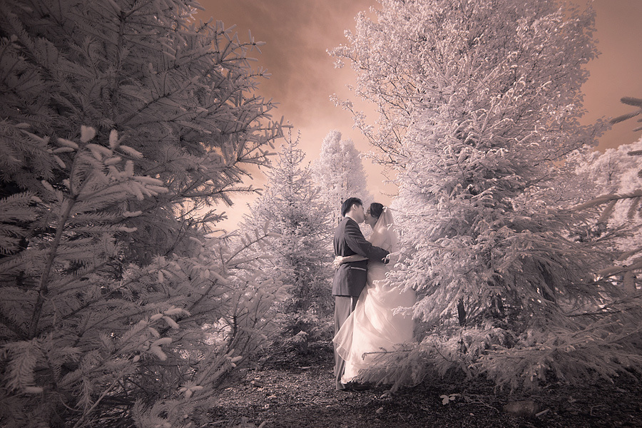 Kah & Jackson – 05/29/10. Emin Kuliyev — Award-Winning Wedding Photojournalist NYC & USA | Best Wedding Photographer Known for Candid, Timeless Moments