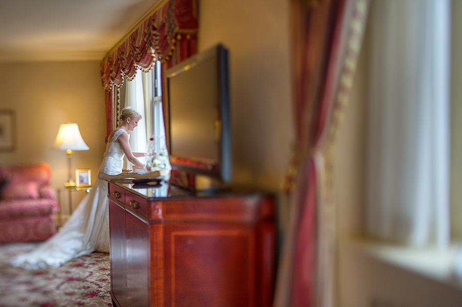 Ira & Sergey – September 18th, 2012. Emin Kuliyev — Award-Winning Wedding Photojournalist NYC & USA | Best Wedding Photographer Known for Candid, Timeless Moments