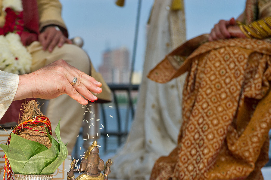 Pooja & Amit – Wedding (Part II) (May, 29th, 2011). Emin Kuliyev — Award-Winning Wedding Photojournalist NYC & USA | Best Wedding Photographer Known for Candid, Timeless Moments