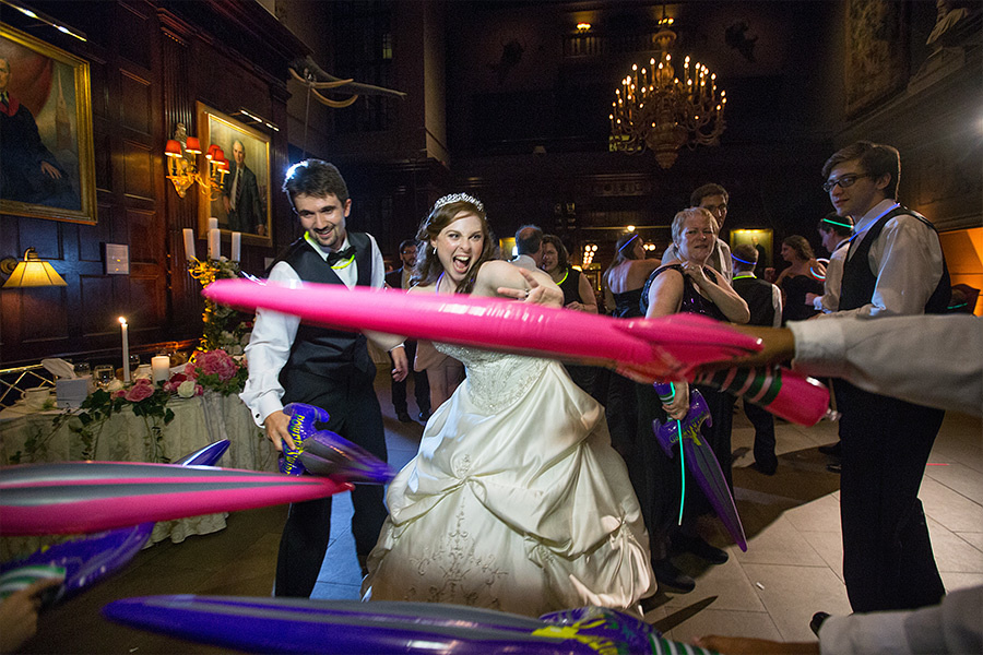 Melissa & Emad – (September 21st, 2013). Emin Kuliyev — Award-Winning Wedding Photojournalist NYC & USA | Best Wedding Photographer Known for Candid, Timeless Moments