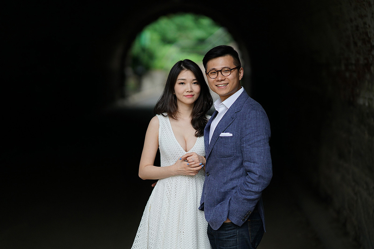 Jintian & Chengwen – 5.23.2017. Emin Kuliyev — Award-Winning Wedding Photojournalist NYC & USA | Best Wedding Photographer Known for Candid, Timeless Moments