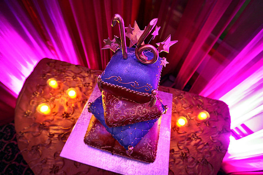 Alyssa – Sweet Sixteen (06.20.09). Emin Kuliyev — Award-Winning Wedding Photojournalist NYC & USA | Best Wedding Photographer Known for Candid, Timeless Moments