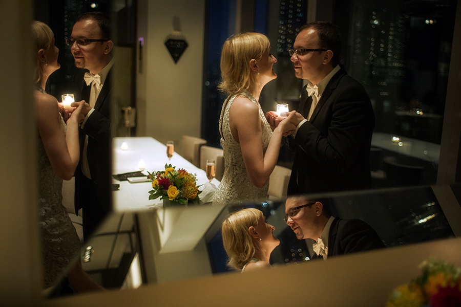 Ira & Sergey – September 18th, 2012. Emin Kuliyev — Award-Winning Wedding Photojournalist NYC & USA | Best Wedding Photographer Known for Candid, Timeless Moments