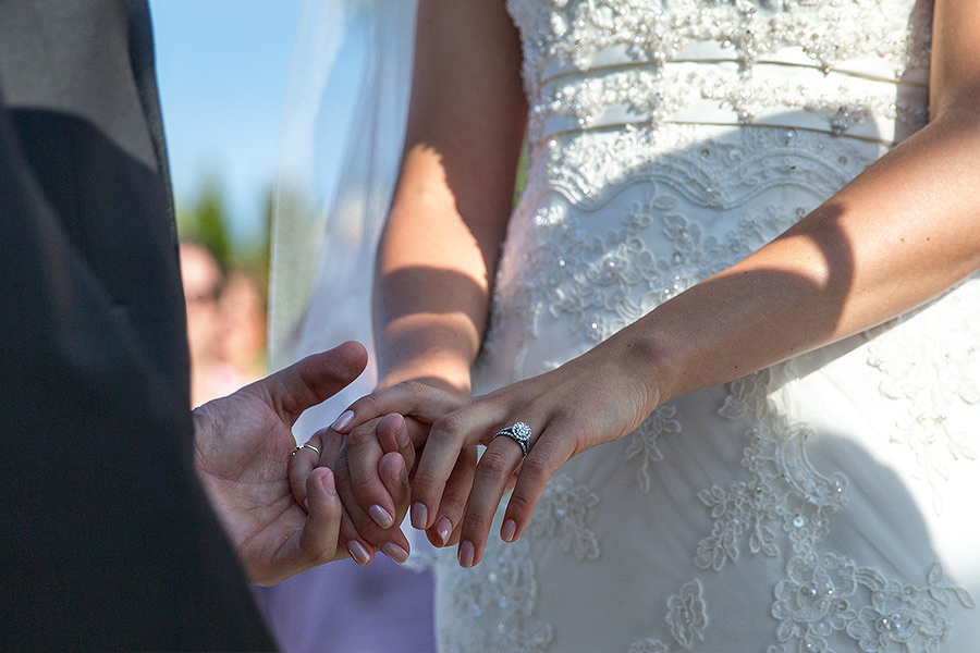 Martina & Stephen 7-6-13 (Methuen, MA). Emin Kuliyev — Award-Winning Wedding Photojournalist NYC & USA | Best Wedding Photographer Known for Candid, Timeless Moments