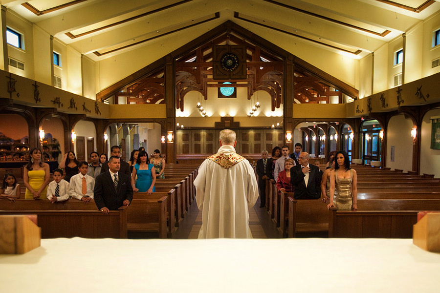 Alyssa – Sweet Sixteen (06.20.09). Emin Kuliyev — Award-Winning Wedding Photojournalist NYC & USA | Best Wedding Photographer Known for Candid, Timeless Moments