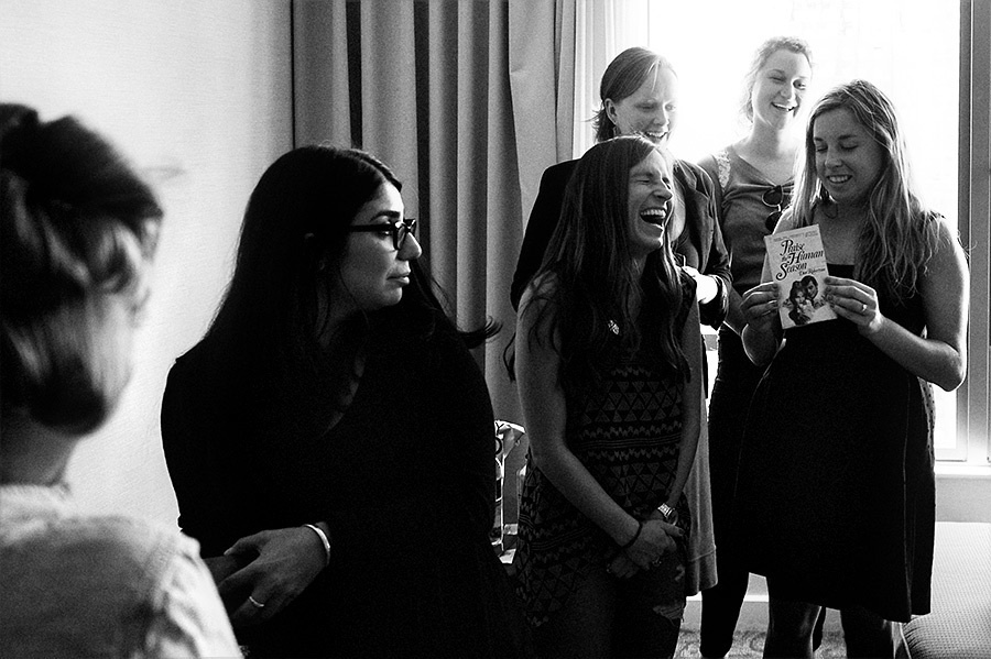 Emily & Kyle – (September 28th, 2013). Emin Kuliyev — Award-Winning Wedding Photojournalist NYC & USA | Best Wedding Photographer Known for Candid, Timeless Moments