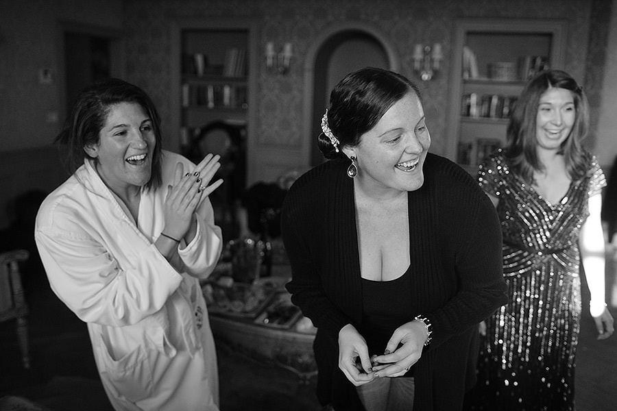 Niloufar & Ali –  – 11/28/2014 –  Oheka Castle,Huntington, NY. Emin Kuliyev — Award-Winning Wedding Photojournalist NYC & USA | Best Wedding Photographer Known for Candid, Timeless Moments