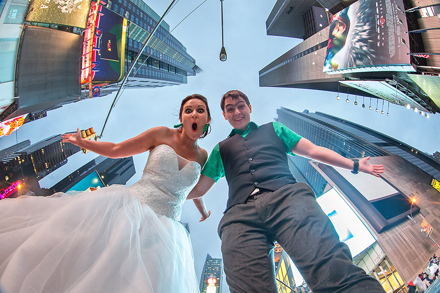 Diana & Egor – May 28th ,2013. Emin Kuliyev — Award-Winning Wedding Photojournalist NYC & USA | Best Wedding Photographer Known for Candid, Timeless Moments