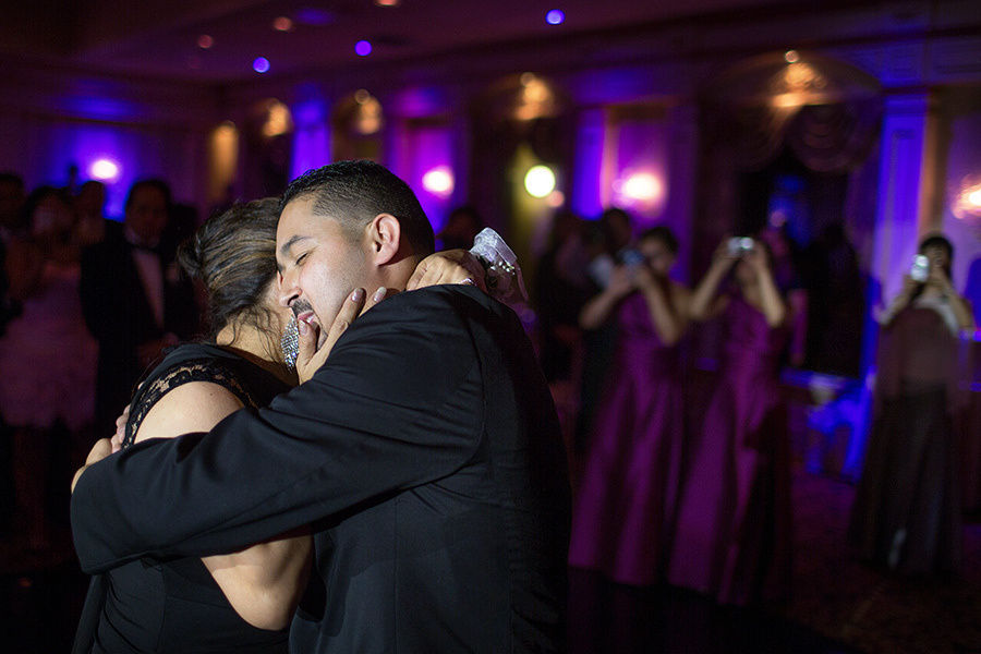 Odessa & Nelson – September 2nd,2012. Emin Kuliyev — Award-Winning Wedding Photojournalist NYC & USA | Best Wedding Photographer Known for Candid, Timeless Moments