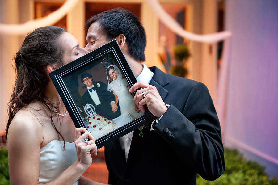 Erica & Devin – Wedding (June 6,2009). Emin Kuliyev — Award-Winning Wedding Photojournalist NYC & USA | Best Wedding Photographer Known for Candid, Timeless Moments