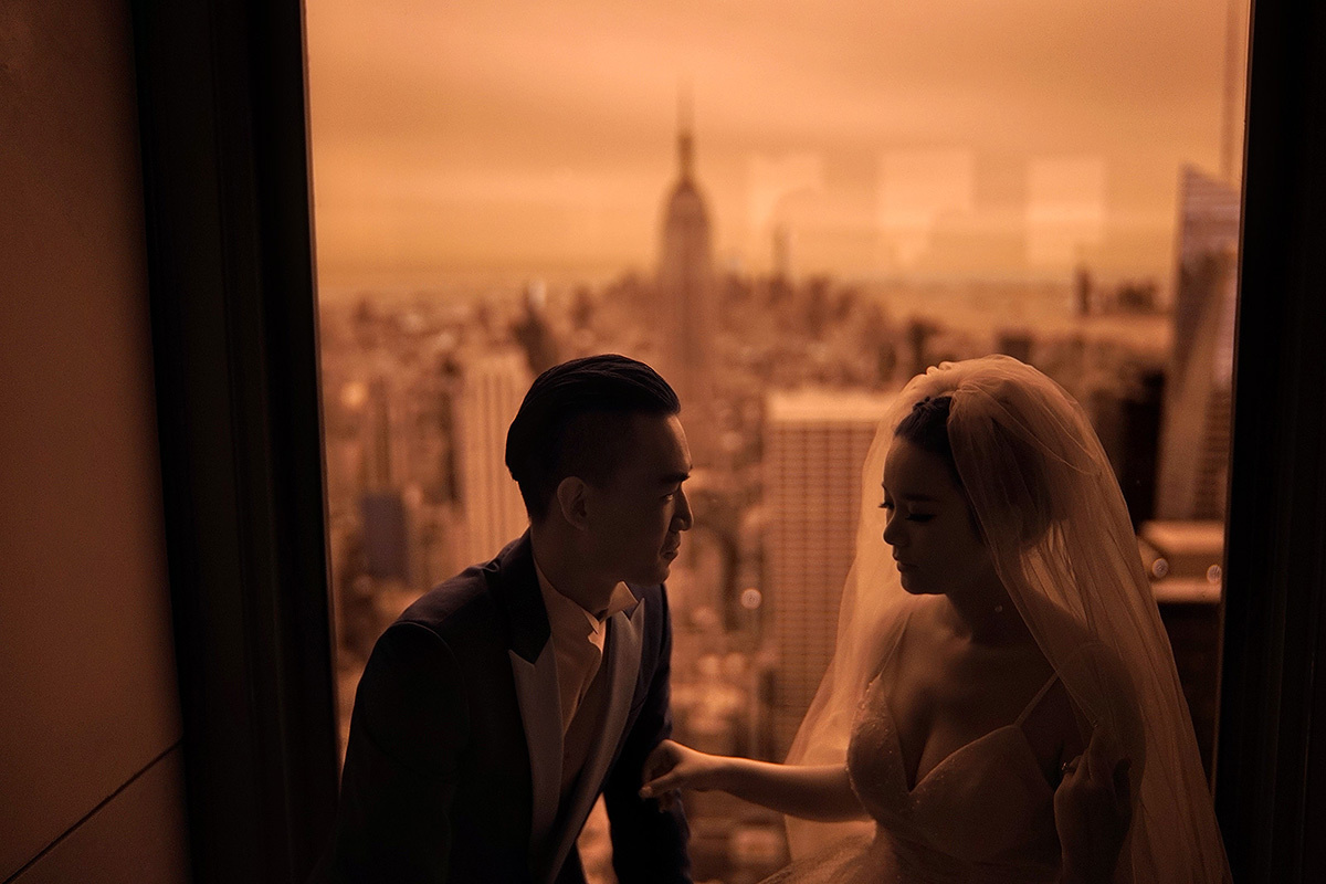 Curtis & Katherine – 5/24/2017. Emin Kuliyev — Award-Winning Wedding Photojournalist NYC & USA | Best Wedding Photographer Known for Candid, Timeless Moments