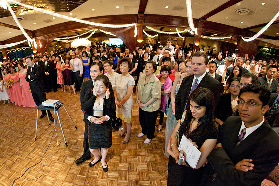 Kah & Jackson – 05/29/10. Emin Kuliyev — Award-Winning Wedding Photojournalist NYC & USA | Best Wedding Photographer Known for Candid, Timeless Moments