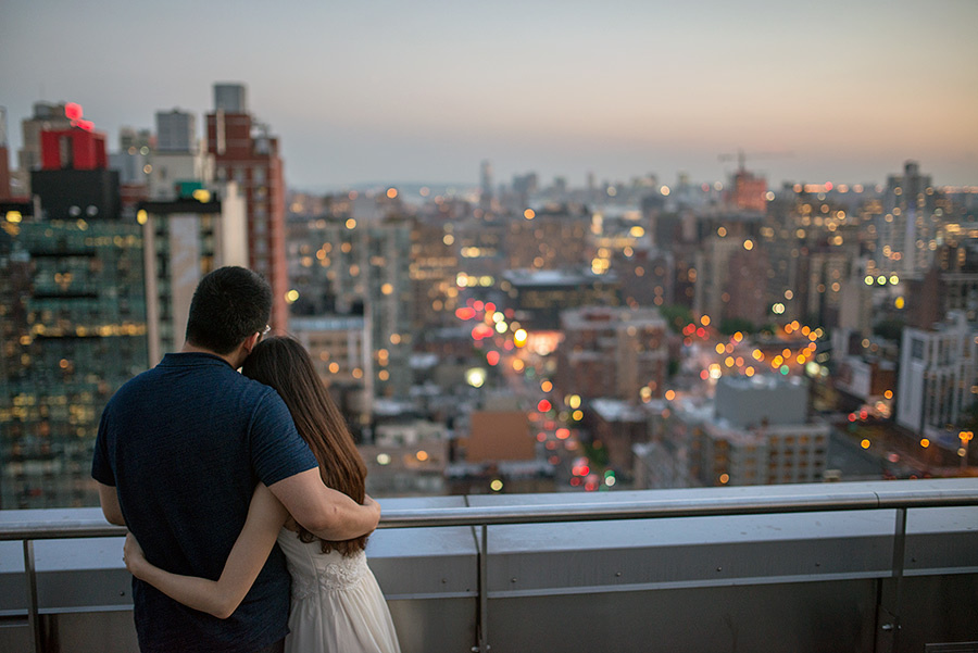 Shixin & Fei  –  E-Session (May, 16th, 2013). Emin Kuliyev — Award-Winning Wedding Photojournalist NYC & USA | Best Wedding Photographer Known for Candid, Timeless Moments