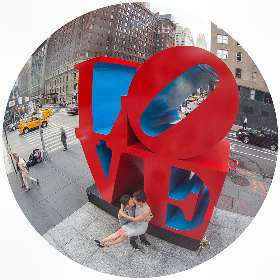 Regina & Jackson – E-Session (August, 22th, 2012). Emin Kuliyev — Award-Winning Wedding Photojournalist NYC & USA | Best Wedding Photographer Known for Candid, Timeless Moments