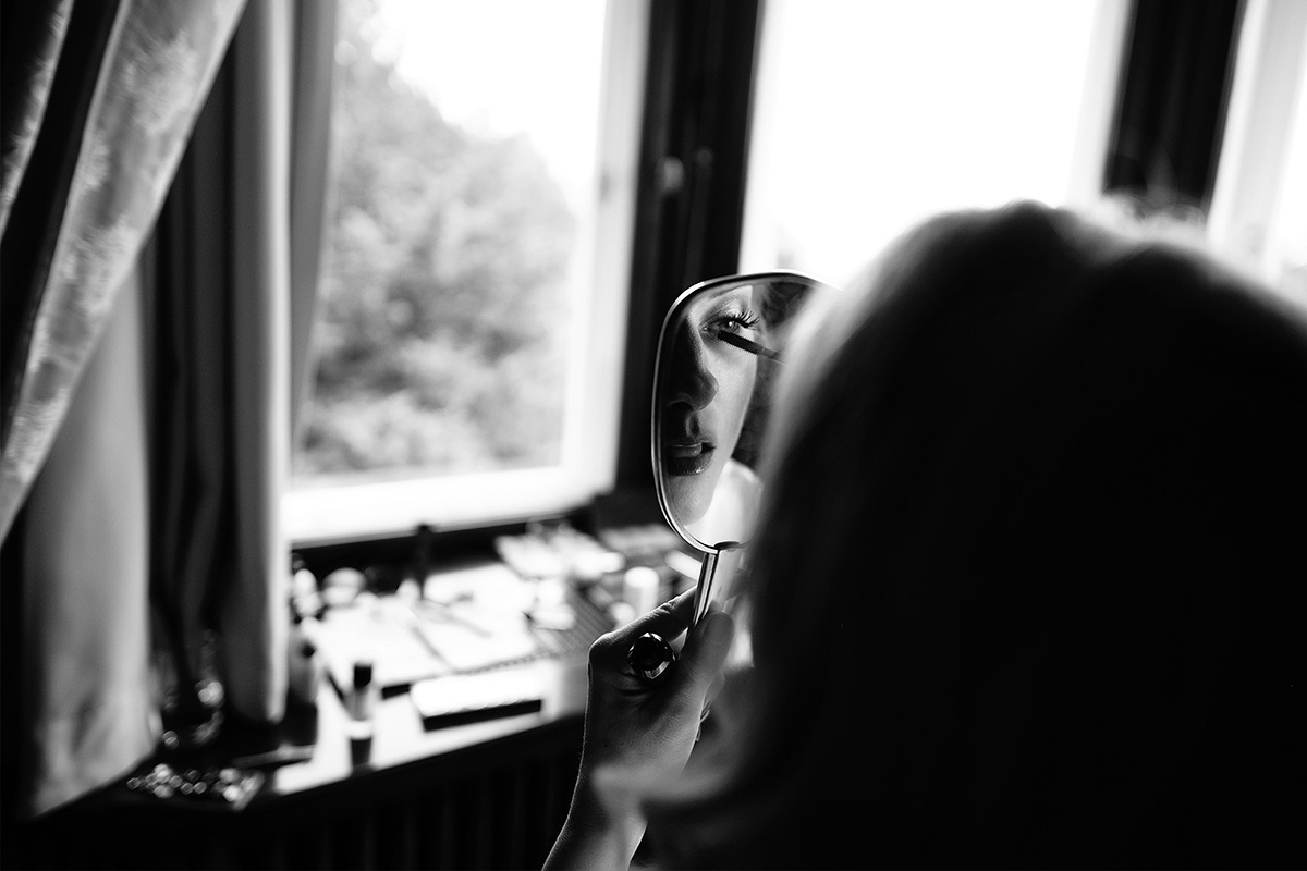 Stella & Shahin  –  Frankfurt (Germany)  6.11.16. Emin Kuliyev — Award-Winning Wedding Photojournalist NYC & USA | Best Wedding Photographer Known for Candid, Timeless Moments