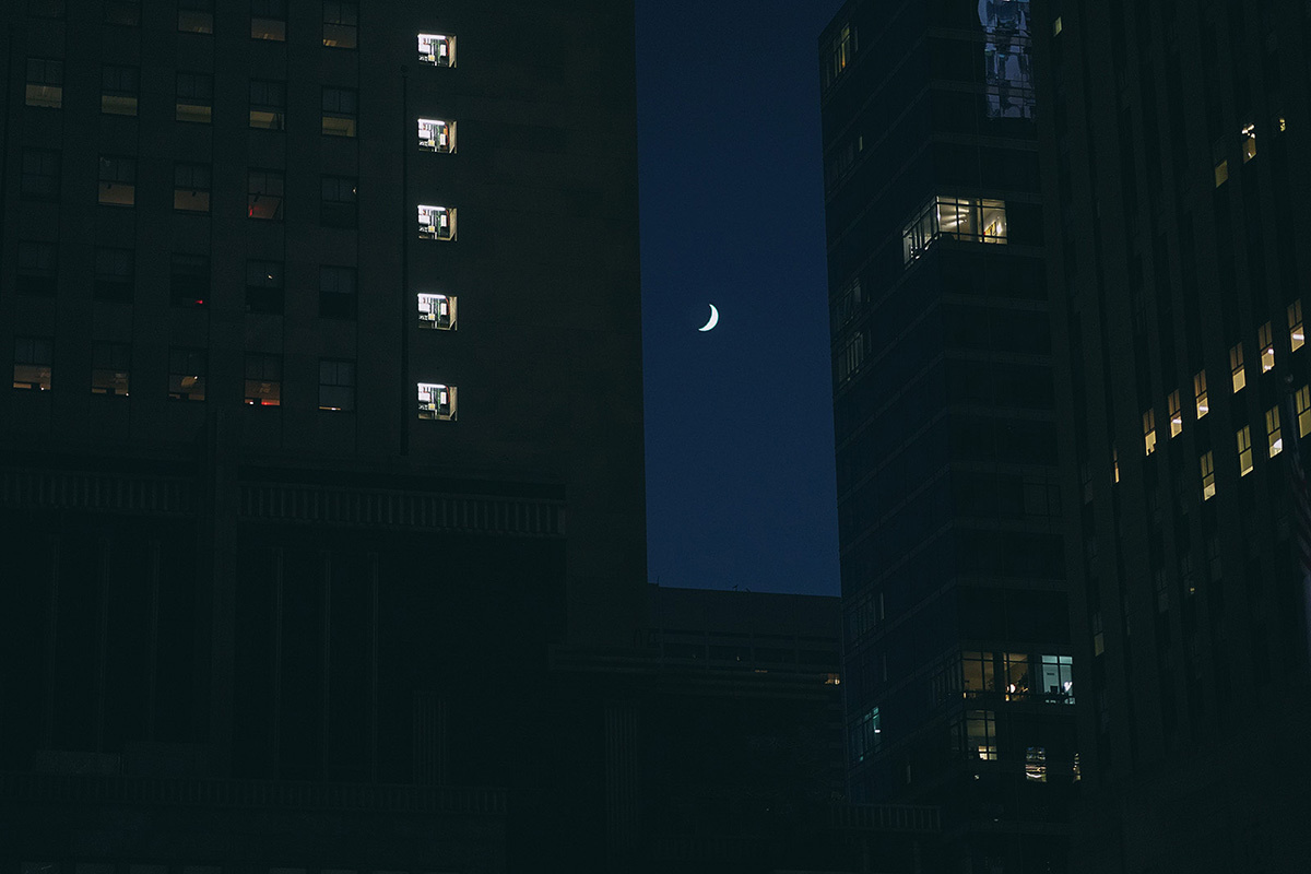 Evan & Hensi 09.24.2017 –  620 5th Ave Garden Loft And Rooftop. Emin Kuliyev — Award-Winning Wedding Photojournalist NYC & USA | Best Wedding Photographer Known for Candid, Timeless Moments