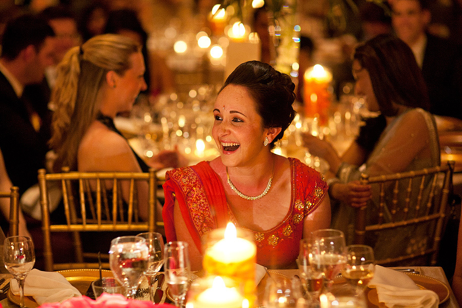 Pooja & Amit – Wedding (Part II) (May, 29th, 2011). Emin Kuliyev — Award-Winning Wedding Photojournalist NYC & USA | Best Wedding Photographer Known for Candid, Timeless Moments