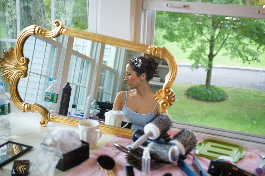 Ani & Andres – September 29th, 2012. Emin Kuliyev — Award-Winning Wedding Photojournalist NYC & USA | Best Wedding Photographer Known for Candid, Timeless Moments