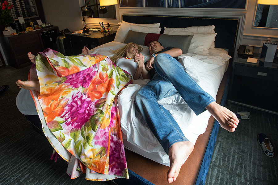 Eugene & Olesya (06.30.2013). Emin Kuliyev — Award-Winning Wedding Photojournalist NYC & USA | Best Wedding Photographer Known for Candid, Timeless Moments