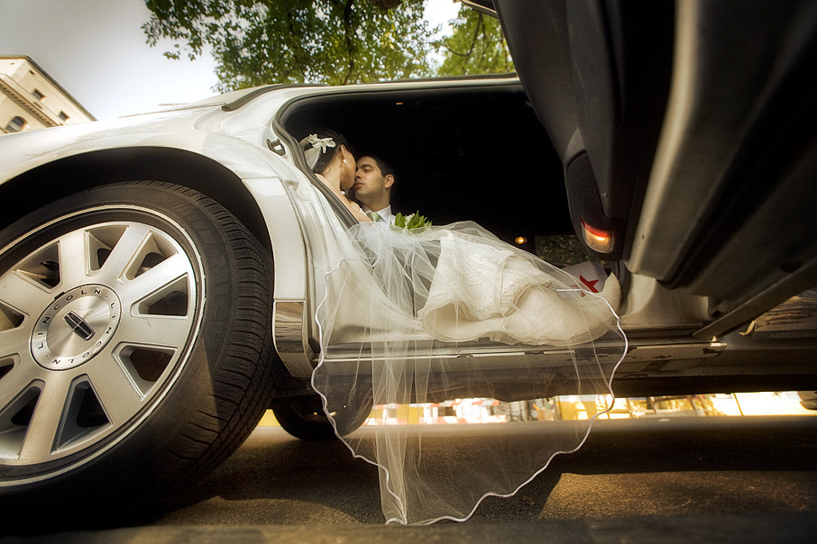 Serdar & Yan – Saturday, 21, 2008 – Sunday, June 22, 2008. Emin Kuliyev — Award-Winning Wedding Photojournalist NYC & USA | Best Wedding Photographer Known for Candid, Timeless Moments