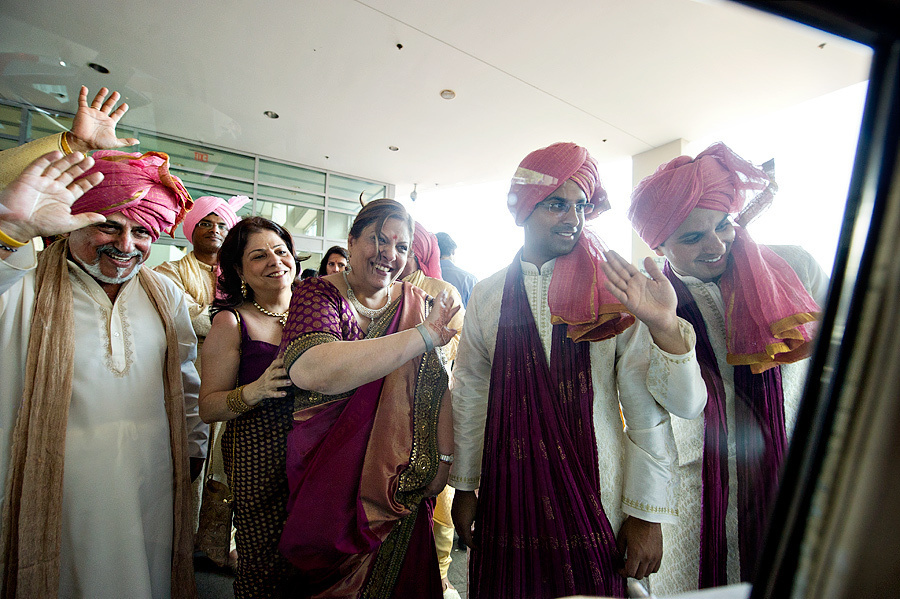 Pooja & Amit – Wedding (Part II) (May, 29th, 2011). Emin Kuliyev — Award-Winning Wedding Photojournalist NYC & USA | Best Wedding Photographer Known for Candid, Timeless Moments