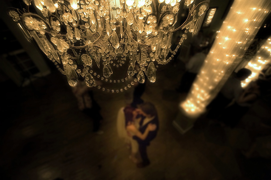 Nata & Boris – Saturday, June 7, 2008 – Monday, June 9, 2008. Emin Kuliyev — Award-Winning Wedding Photojournalist NYC & USA | Best Wedding Photographer Known for Candid, Timeless Moments