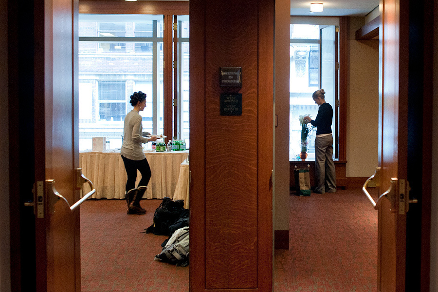 Selin & Jordan – 2/12/2011 (Harvard Club of New York City). Emin Kuliyev — Award-Winning Wedding Photojournalist NYC & USA | Best Wedding Photographer Known for Candid, Timeless Moments