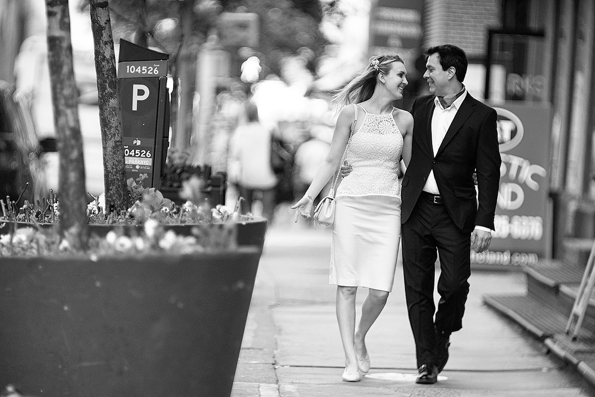Arturo & Elena – 5-26-2017. Emin Kuliyev — Award-Winning Wedding Photojournalist NYC & USA | Best Wedding Photographer Known for Candid, Timeless Moments